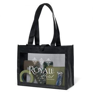 Royale Non Woven Bag