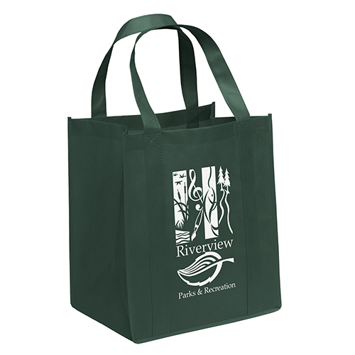 Eco Shopping Bags Wholesale