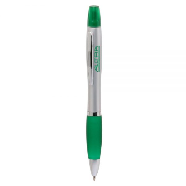 Plastic Highlighter Pens ABP700