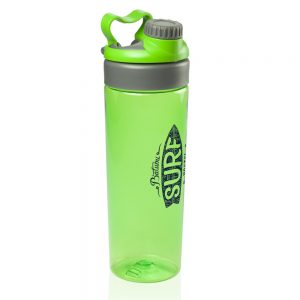 26 oz Carry To Go Sports Water Bottles AWB328