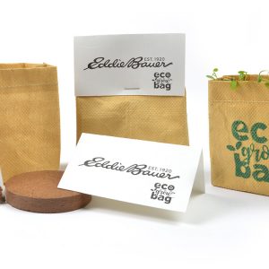 Eco Grow Bag - MPGB