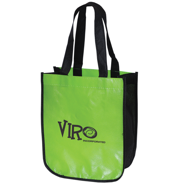 Recyclable Bags Wholesale