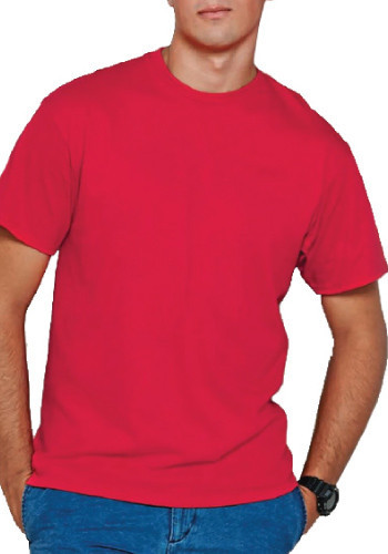 Delta Apparel Unisex Short Sleeve T-shirts A11730