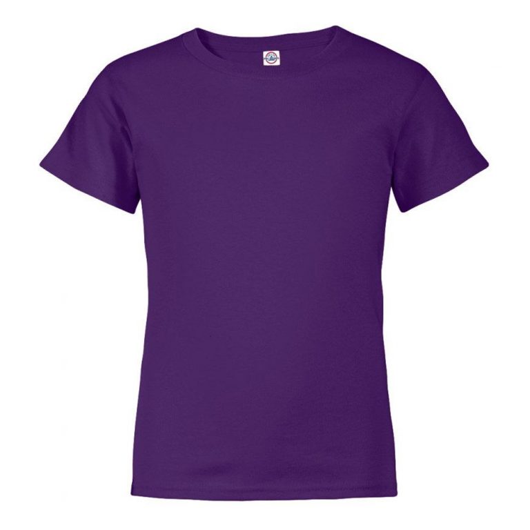 delta pro weight tshirt