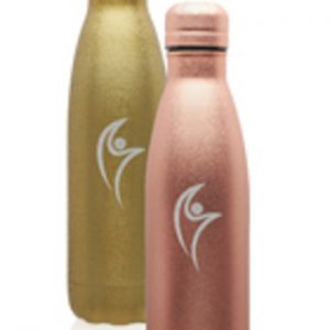 1X Quote and customization for stainless steel water bottles wholesale –  Maui Sustainable Solutions