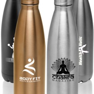 1X Quote and customization for stainless steel water bottles wholesale –  Maui Sustainable Solutions