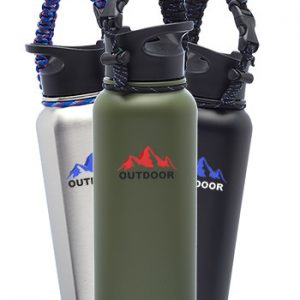 https://customgreenpromos.com/wp-content/uploads/2020/04/34-oz-vulcan-stainless-steel-water-bottles-with-strap-wb329-300x300.jpg