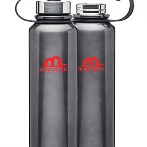https://customgreenpromos.com/wp-content/uploads/2020/04/51-oz-big-boy-stainless-steel-water-bottles-wb332-300x300.jpg